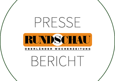 18.10.2023 | Rundschau Schemenspiel