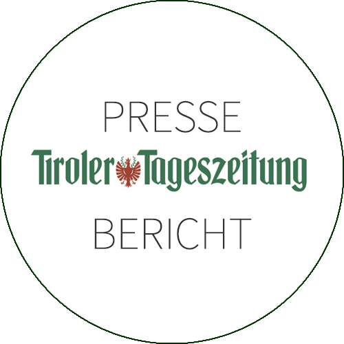 23. Oktober | Tiroler Tageszeitung
