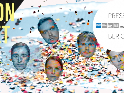 2026 | Bericht | Mein Bezirk | KONFETTI